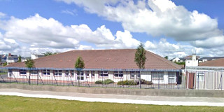 ARCHBISHOP RYAN J National School